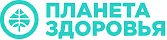 https://planetazdorovo.ru/catalog/lekarstva-i-bad/prostuda-i-gripp/kashel/stodal-sirop-200ml-fl-2951100/