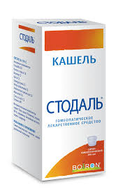 формы выпуска